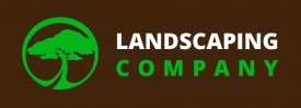 Landscaping Marangaroo - Landscaping Solutions